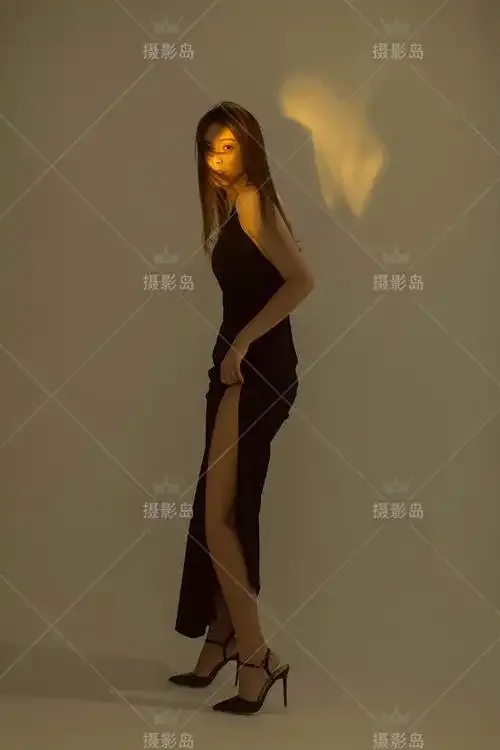 麻豆直播才艺秀场画面展示图
